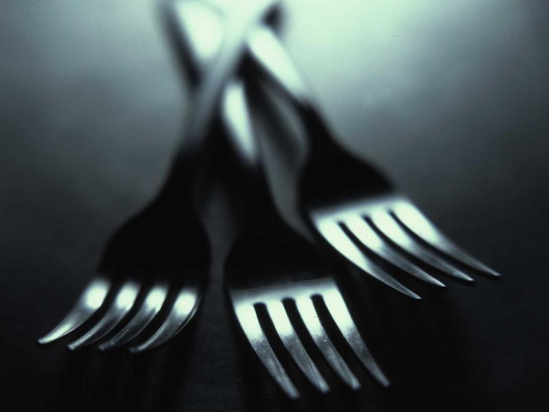 味蕾觉醒<br>ntbhmwh.cn 分子料理实验